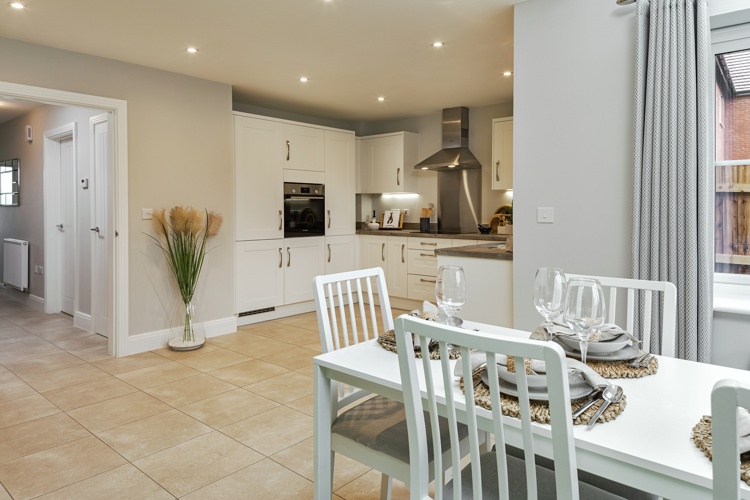 Vb1645054 7967 55 Salford Priors Cala Homes Midlands Dinning
