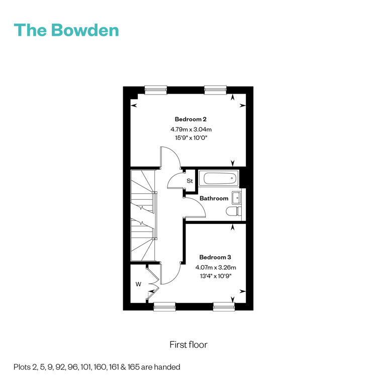 7443382 CALA WEST Aurs Meadows Floorplan Web 800X1200 Bowden FF