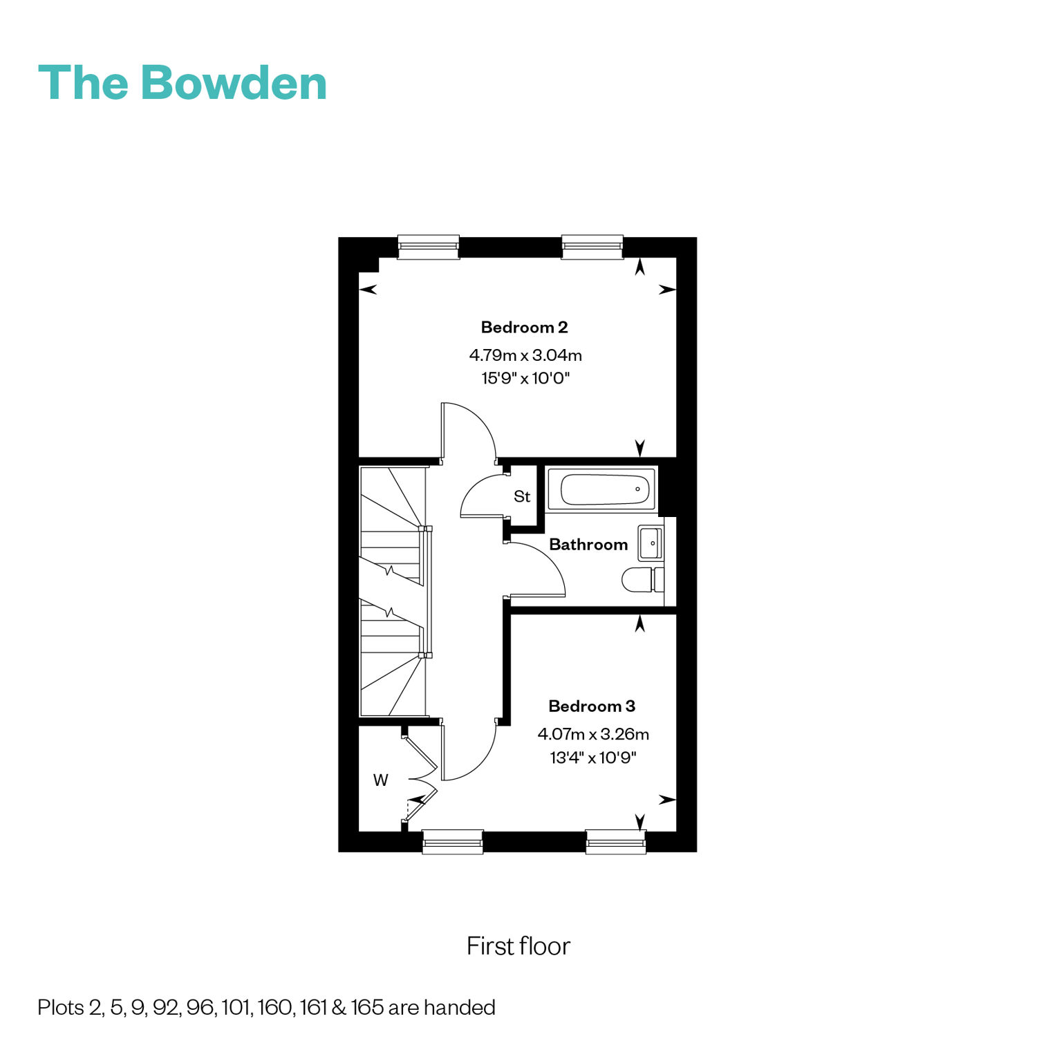 7443382 CALA WEST Aurs Meadows Floorplan Web 800X1200 Bowden FF