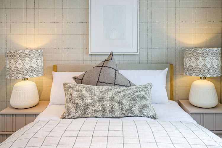 3, 4 and 5 bedroom homes for sale in Milltimber, Cala Homes