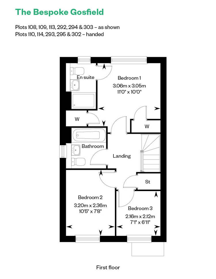 Hamtonlakes Bespoke Gosfield 550X425px FF