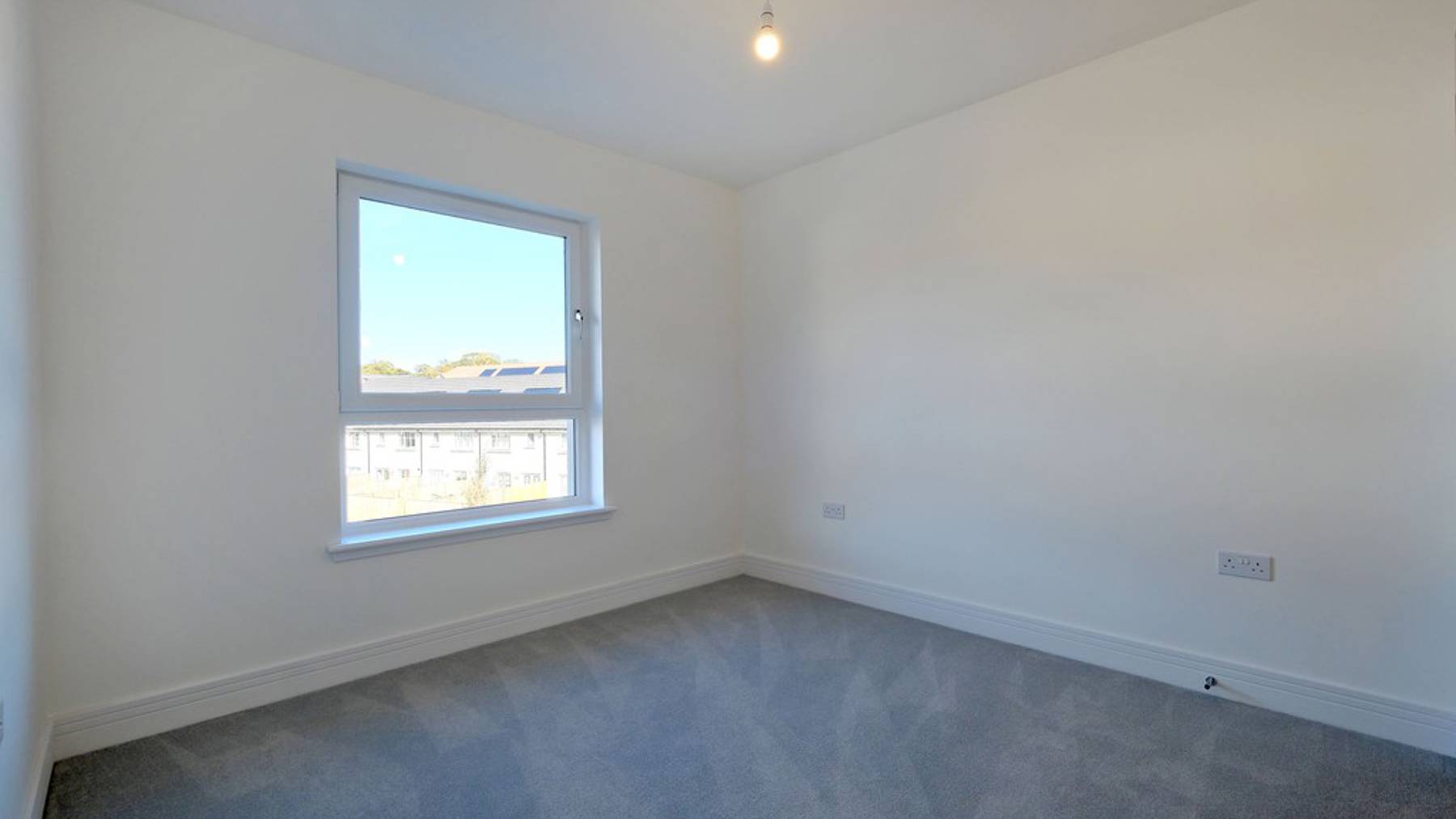 Plot 154_Southbank_bedroom