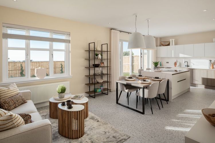 macrae burnland meadows showhome_kitchen