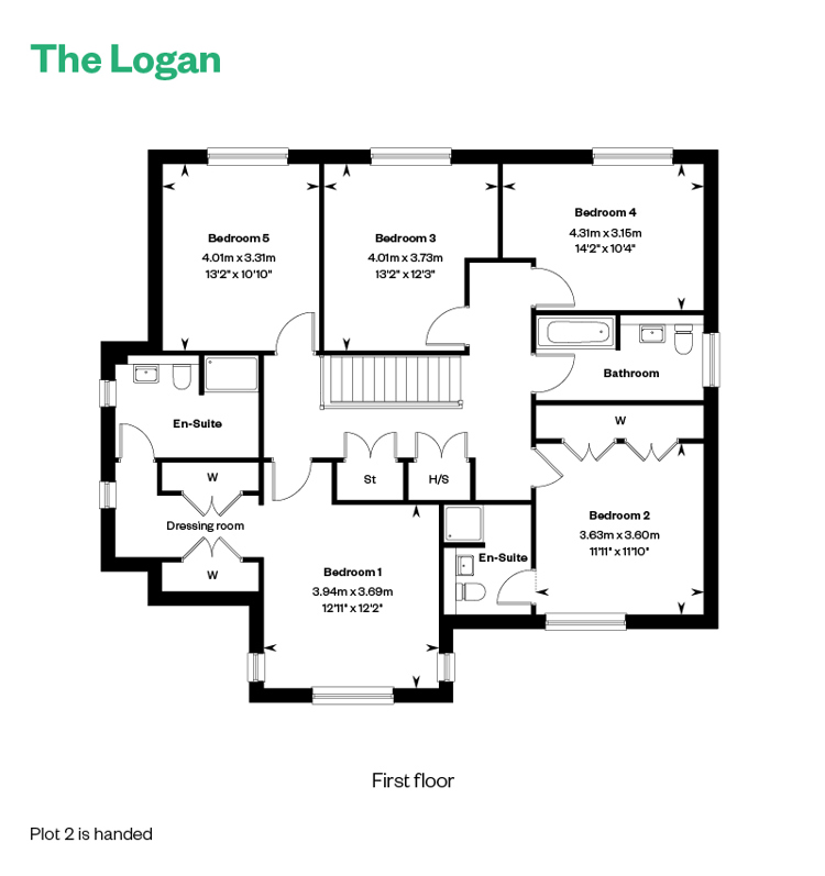 7311621 CALA WEST Weavers Brae Ph2 Floorplan Operational Efficiencies Web Floorplans Logan FF 800X1200