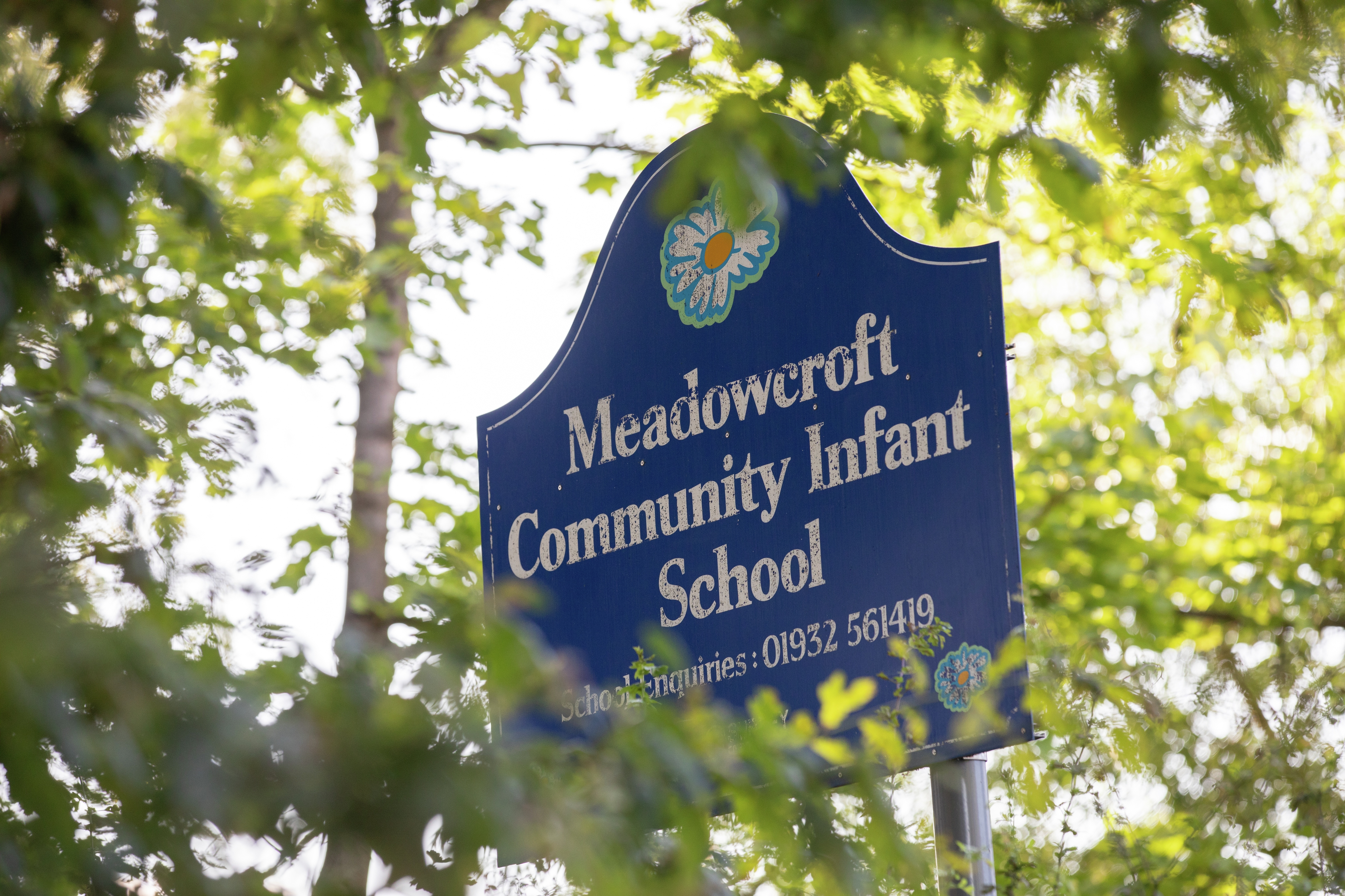 St Peter's Quarter Homes for Sale Chertsey, Surrey Cala Homes