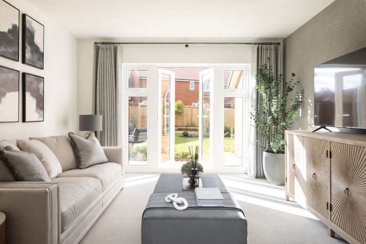 Larch Phase B Images From Other Showhome (1)