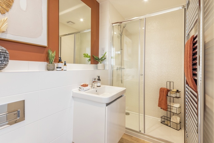 Vb2334823 A1070 032 Plot185 Nobel Park Didcot CALA Homes Cotswold Bedroom1 Ensuite