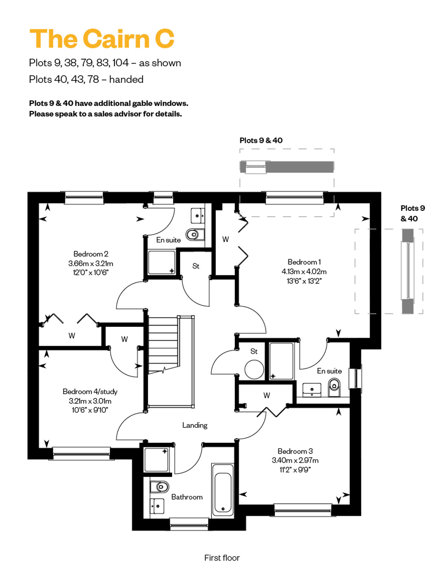 Cairn C Calderwood FF 550X425px WEB Oct23