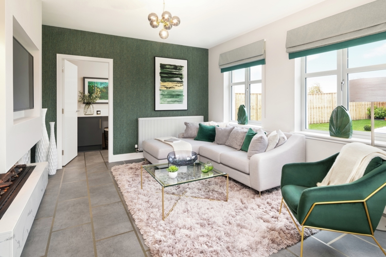 Vb1716197 Kinnaird Lee Kennedy Family Area Overview