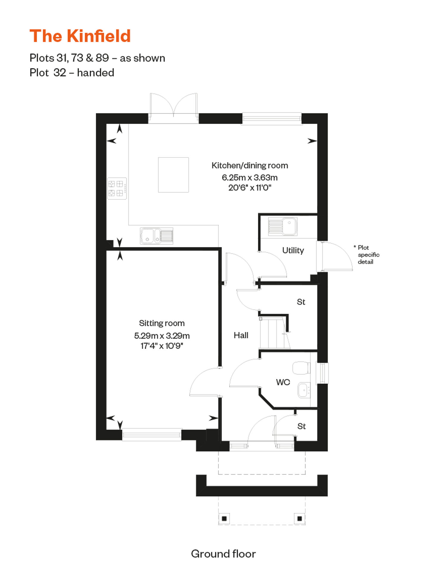 Kinfield GF 550X425px WEB