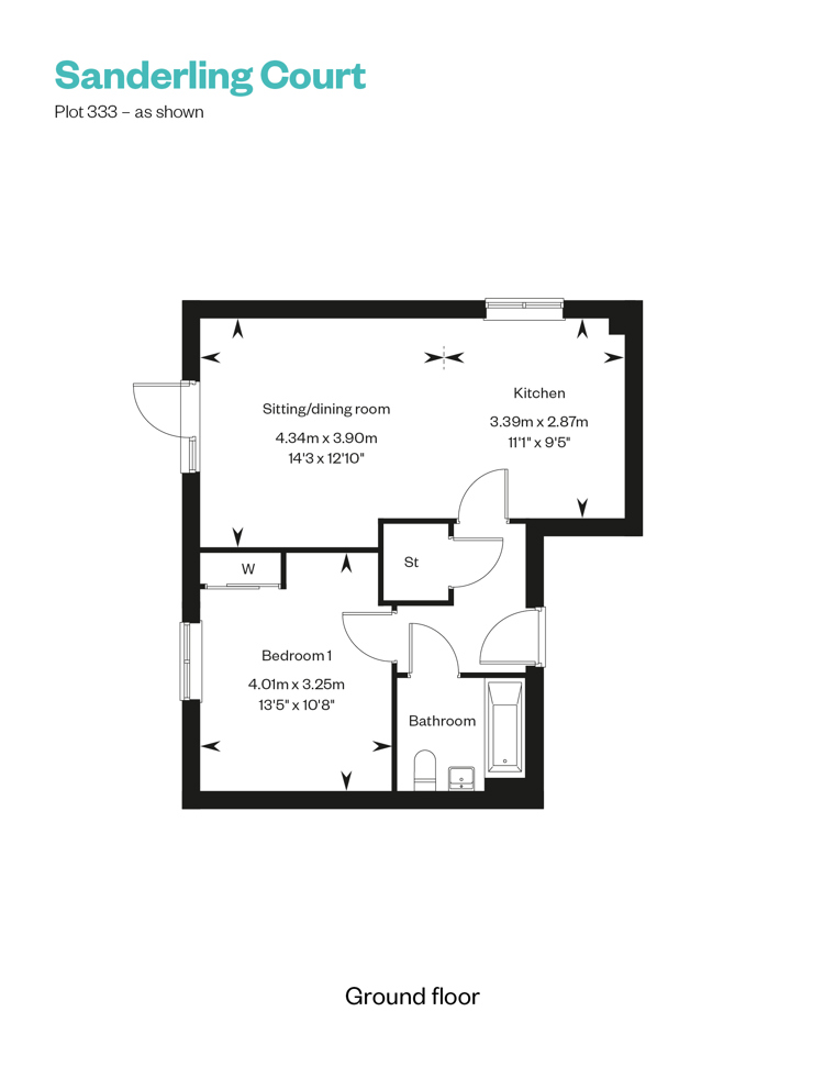 4035155 NMP Sanderling Court Plot 333 Web Floorplans 800X1036px 5910198