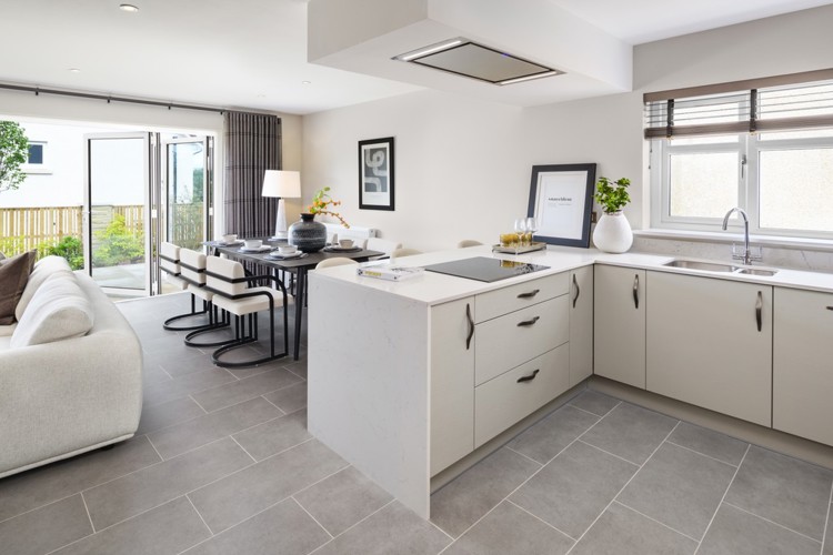 Vb1692529 Print Plot 4 Kitchen To Dinning Zacandzac 1024X683