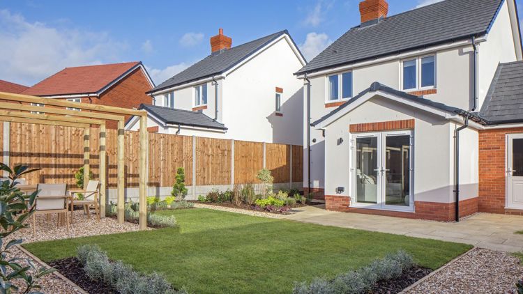 Vb2341590 A1082 037 Plot 53 Langmead