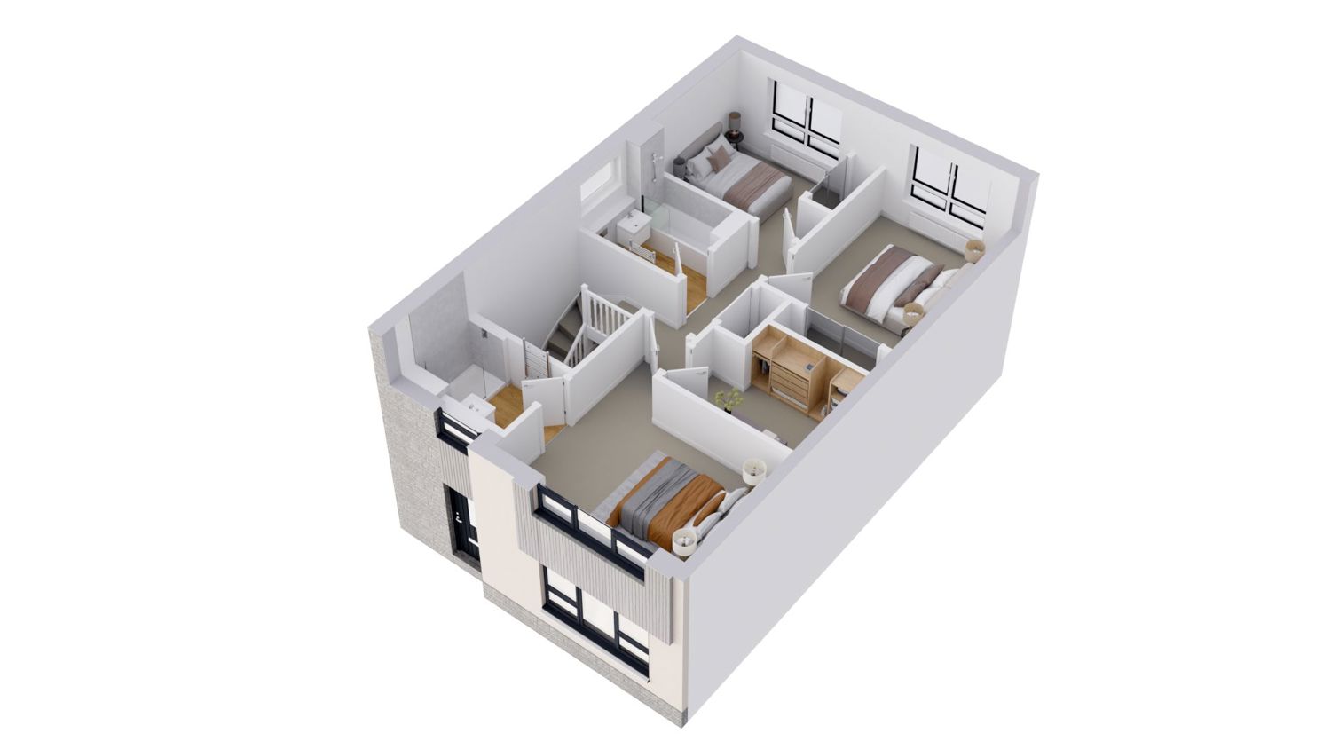 2837 Barnes 1 3DP F B