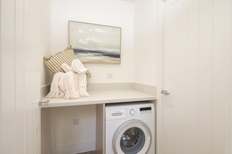 Plot 191 SWL The Mulberry (7)