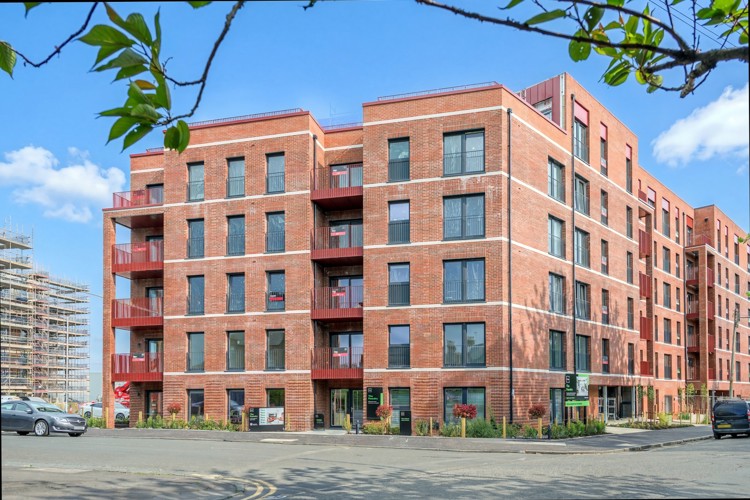 Vb5698785 20260519 Cala Homes The Foundry Exterior 003 1600X1067