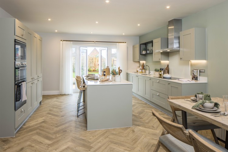 Walnut | Kitchen (2)