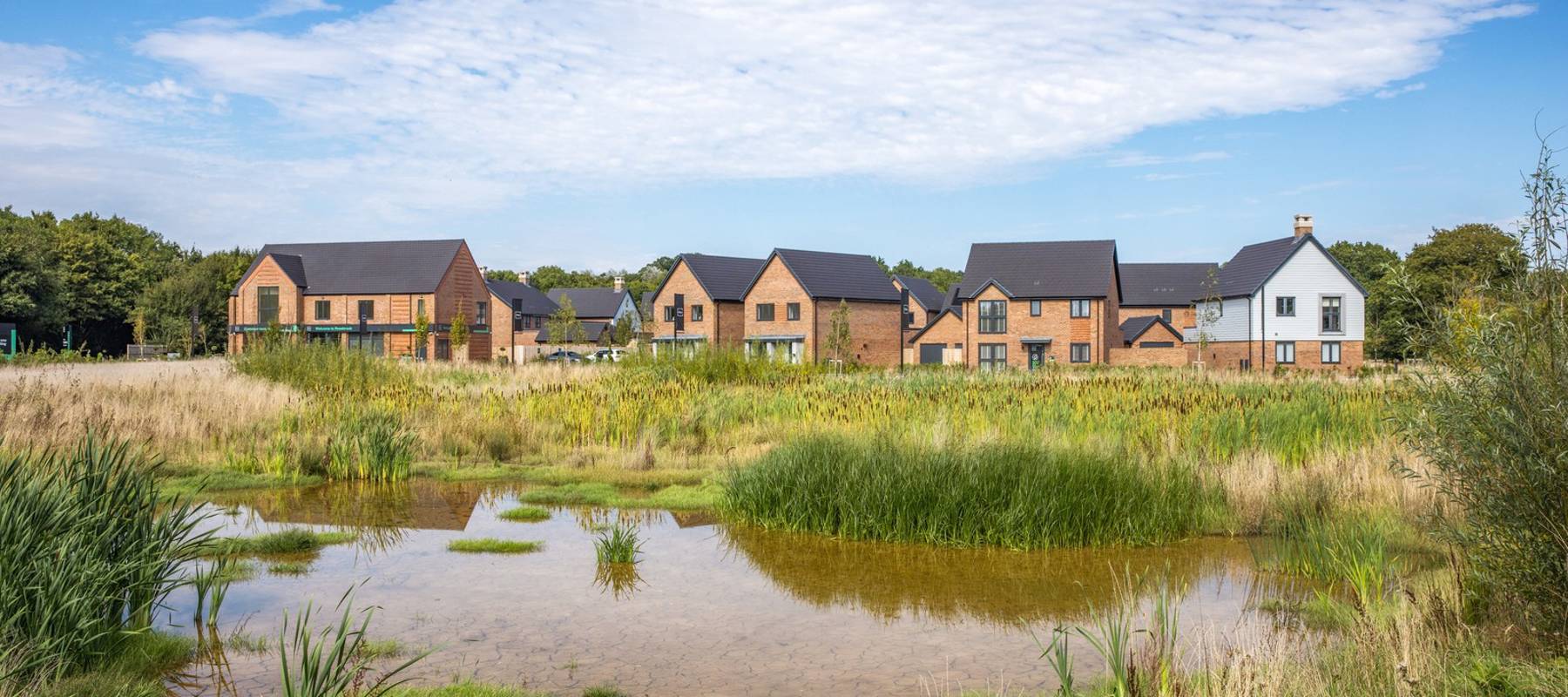 Rosebrook Hambrook Chichester New Homes In Hambrook Chichester rosebrook-hambrook-chichester-new-homes-in-hambrook-chichester