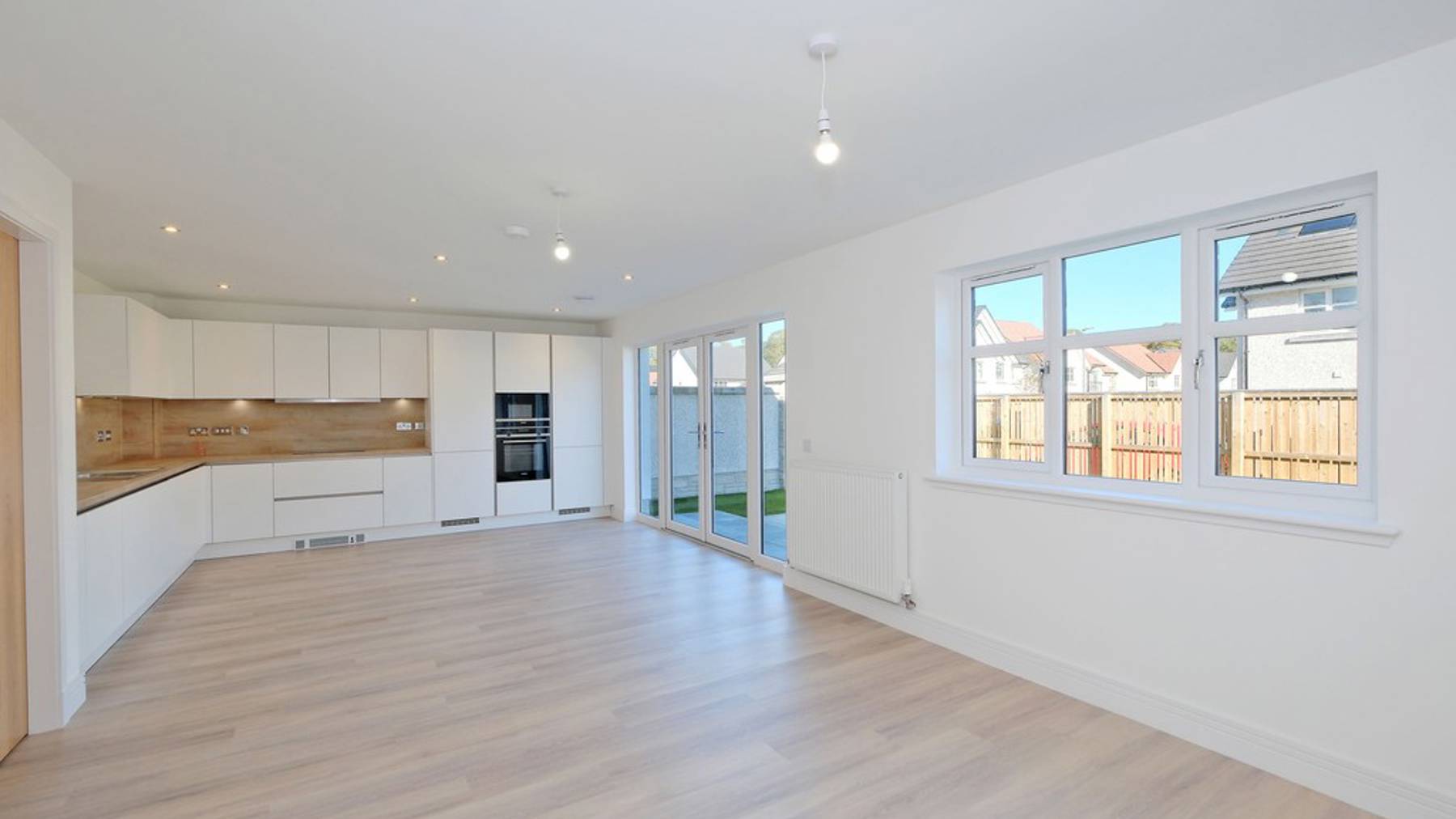 Plot 147_Southbank_kitchen