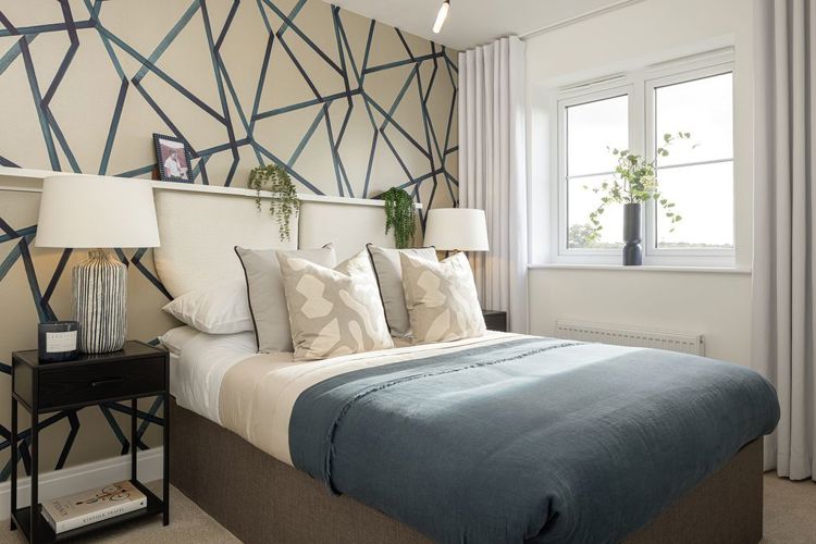 Vb2093923 8864 060 Plot176 CALA At Mowbray Horsham CALA SHC Bedroom2