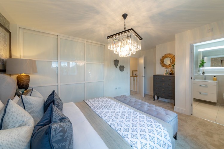 York house type bedroom, 4 bedroom house for sale in Shrivenham