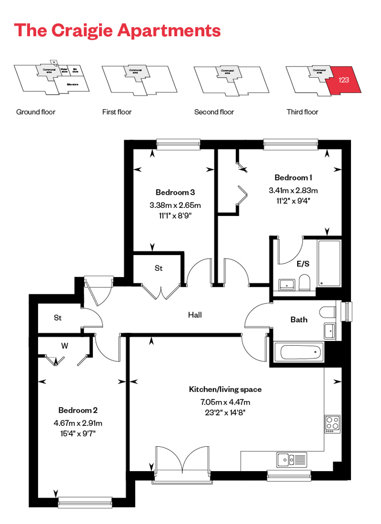 6619110 CALA EAST Rosebery Wynd Craigie Apt Floorplan 800 X 1200Px Plot 123 8451172