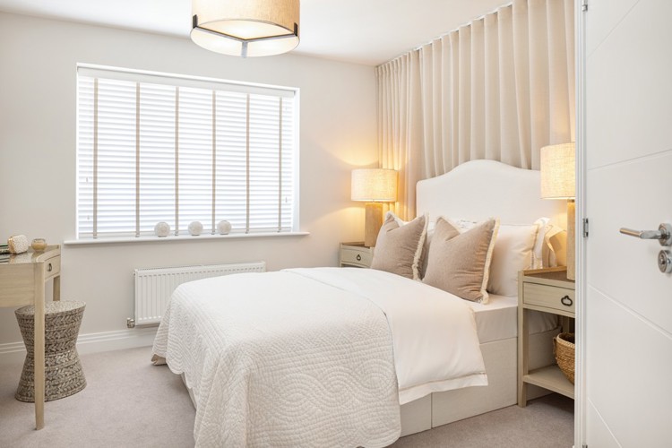 4 bedroom home for sale in Deepcut