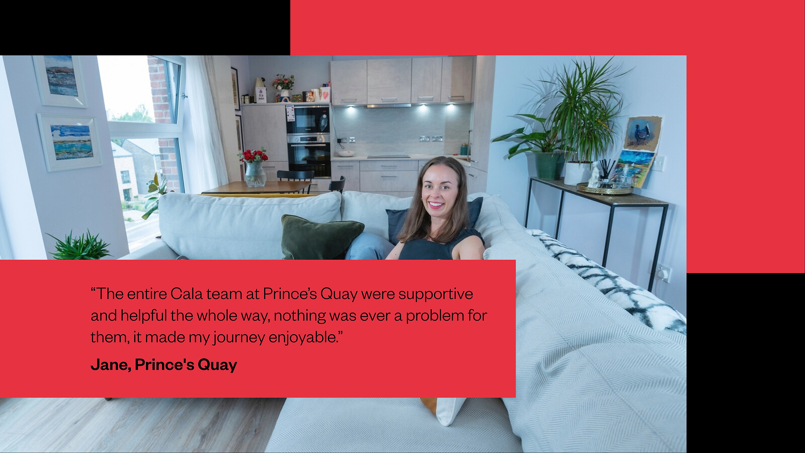 Prince's Quay Flats for Sale Glasgow City Centre Homes For Sale In