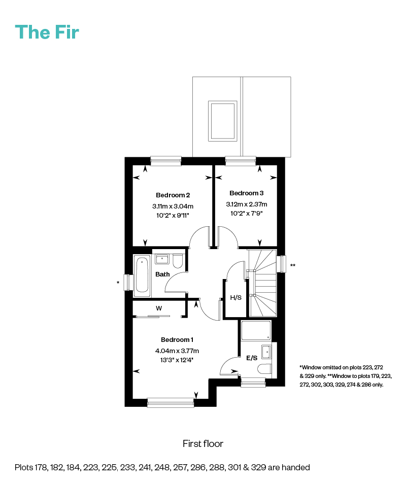 6436029 CALA SHC Langmead Place Phase 2 Floorplans The Fir FF Web 800X1200