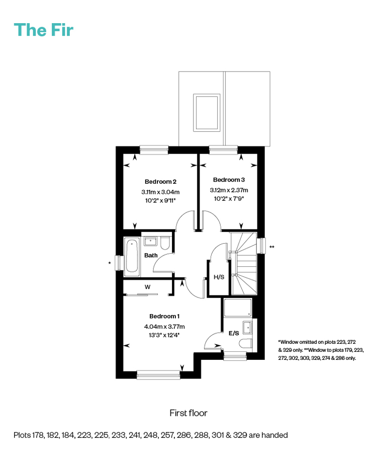 6436029 CALA SHC Langmead Place Phase 2 Floorplans The Fir FF Web 800X1200