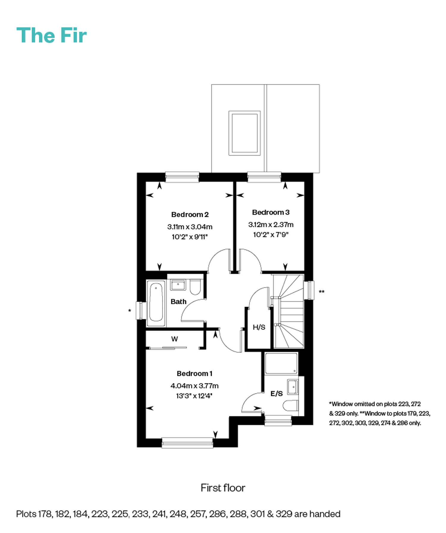 6436029 CALA SHC Langmead Place Phase 2 Floorplans The Fir FF Web 800X1200