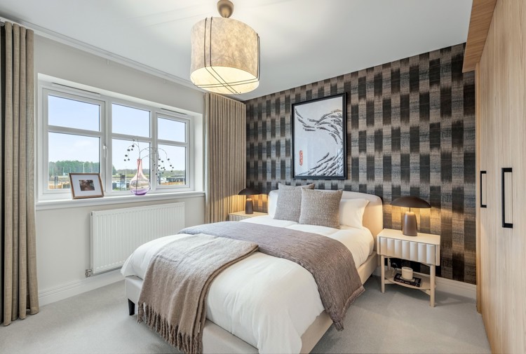 Vb5650223 20260226 Cala Homes Lathallan Grange Avon Bedroom 1 001 1600X1077