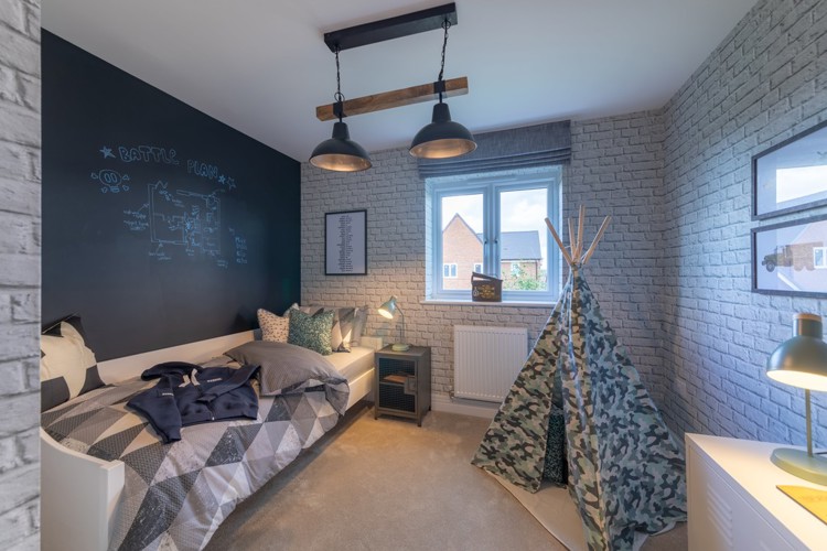 York house type bedroom, 4 bedroom house for sale in Shrivenham