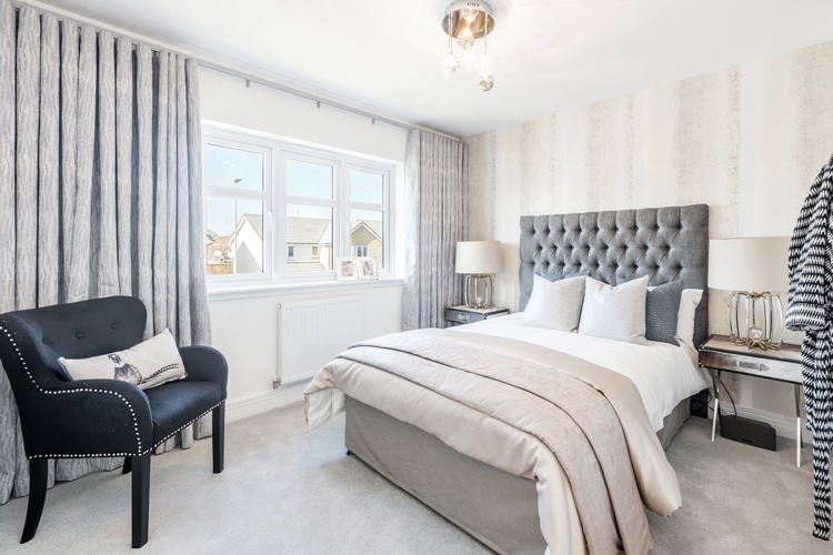 Vb1507057 20190628 Cala Homes Hazeldene Lea 012