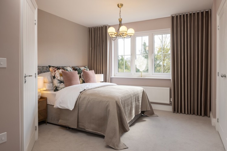 Vb5122213 A1209 022 Plot 48 Burford Grange Hitchin CALA Homes Chiltern 1600X1067