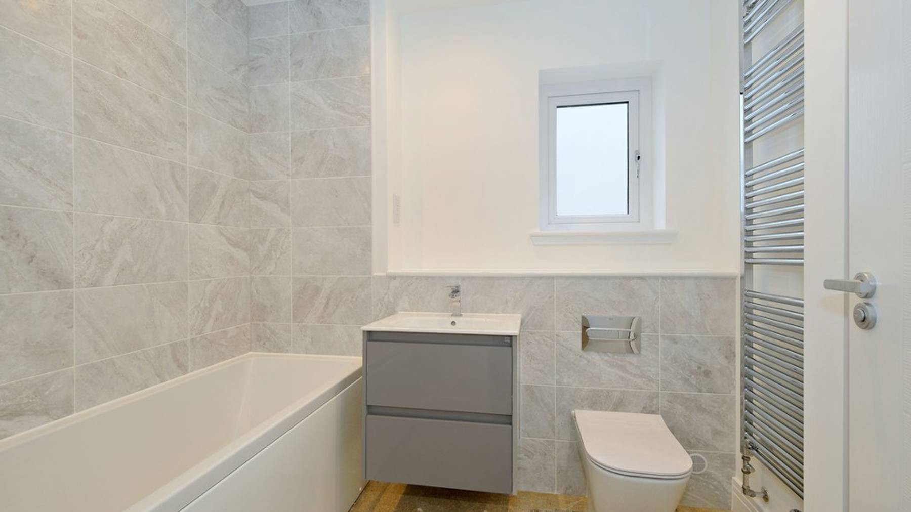 4 and 5 bedroom homes for sale in Bridge of Don, Cala Homes