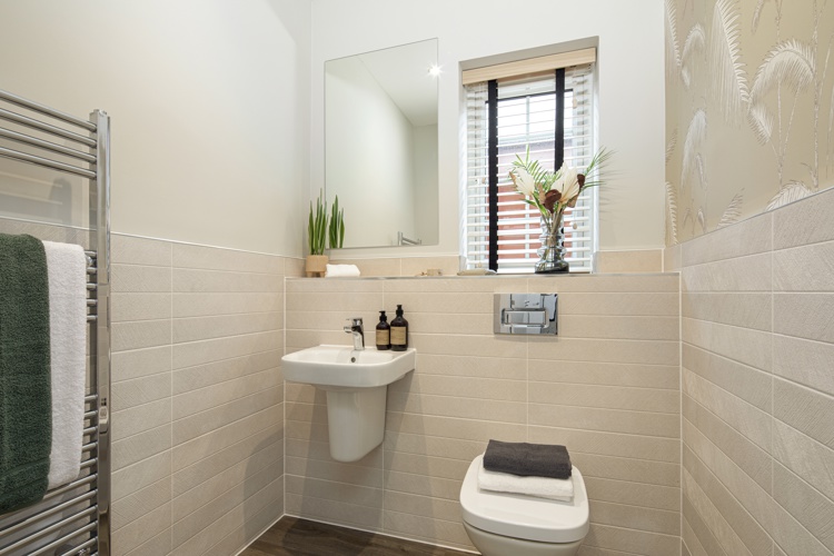 Vb1928629 8558 58 Plot2 Ayletts Green Kelvedon Cala NHC WC