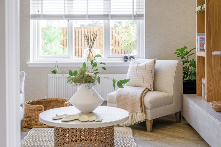 Vb5782217 20260911 Cala Homes Hillside Gardens Logan Kitchen Family Dining 017 1024X683