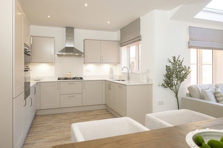 The Mulberry Kitchen Dining Ingatestone Grove