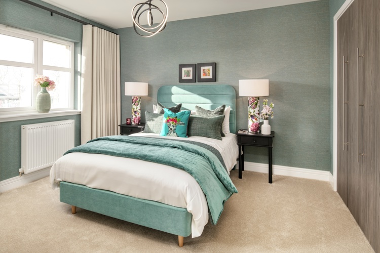 Vb1645924 Bryce Bedroom 2 Overview Zacandzac