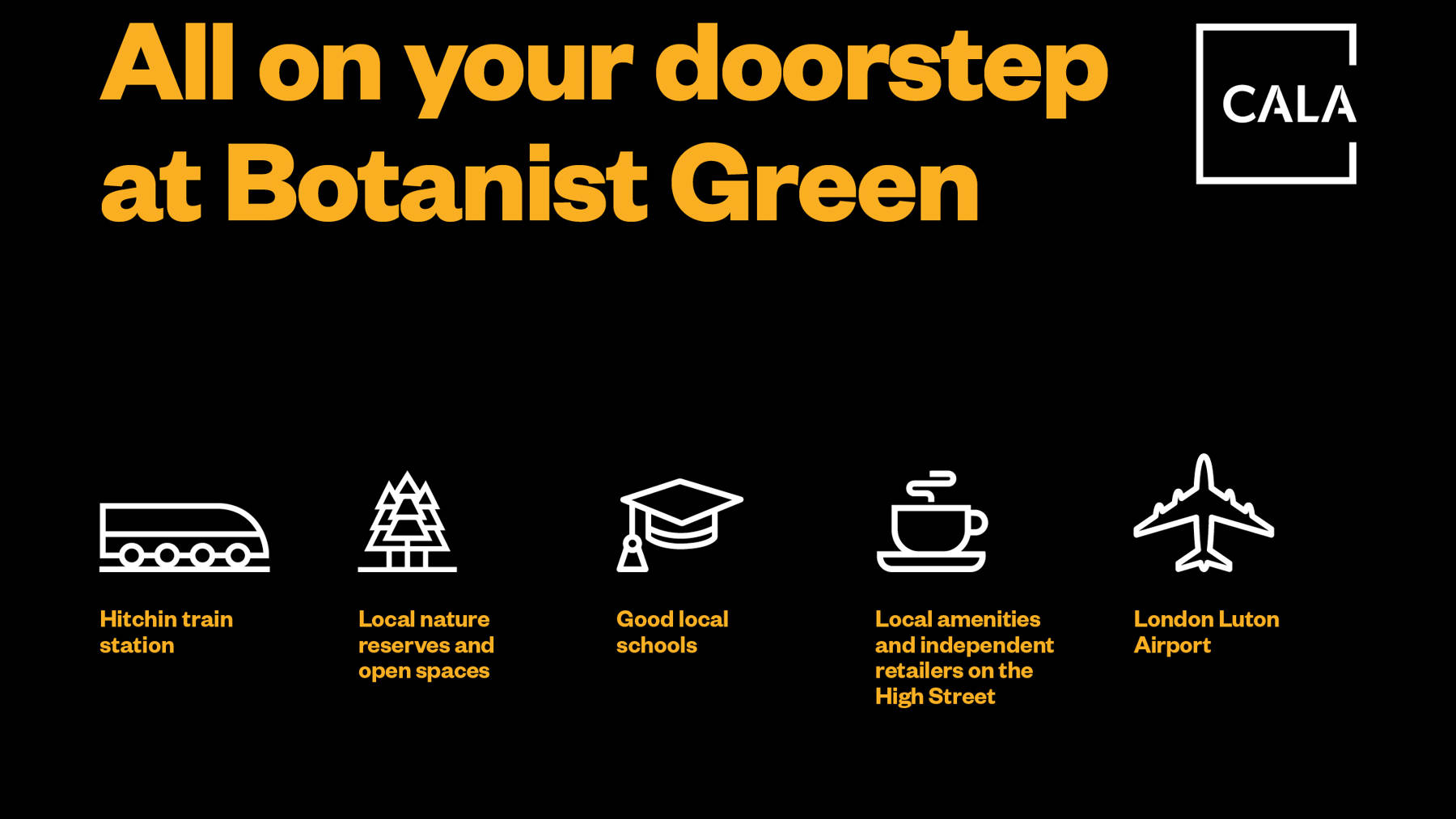 8029542 CALA NHC Botanist Green Infographics On Your Doorstep 1024X683px V1 9873579