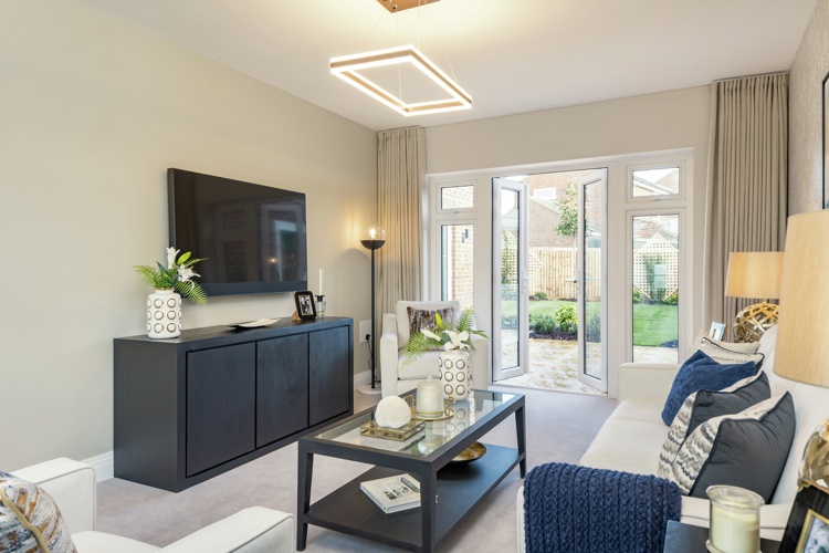 Vb1936889 8591 11 Plot1 Primrose Crescent Wingrave Sitting Room