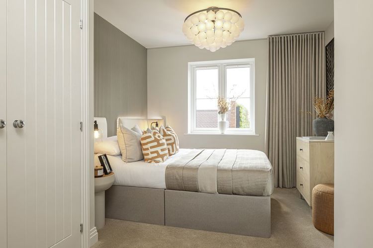 Vb2012550 8725 13 Plot 98 Hurlocke Fields Hitchin CALA North Home Counties