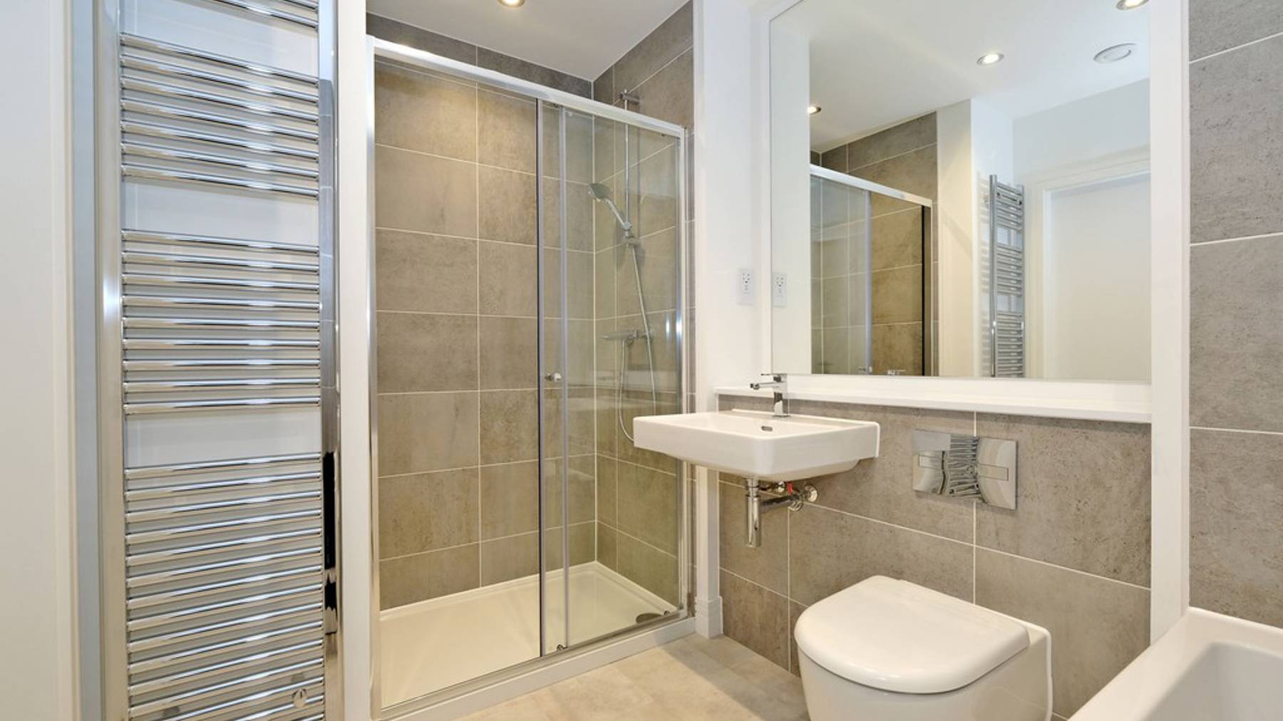 Southbank 1 Bedroom Apartment Persley Den Drive