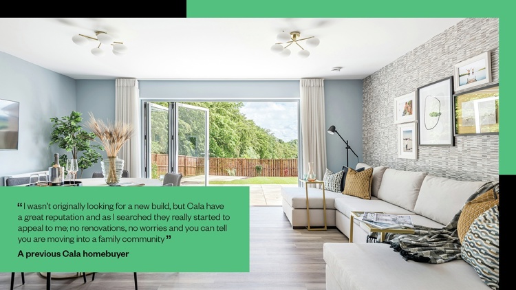 Vb2119774 40972 Sea Green Testimonial Rebrand 1600X900px Nov22 1
