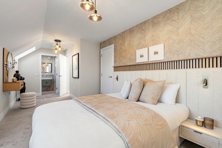 Vb5650394 20260227 Cala Homes Lathallan Grange Evan Bedroom 1 003 1600X1071