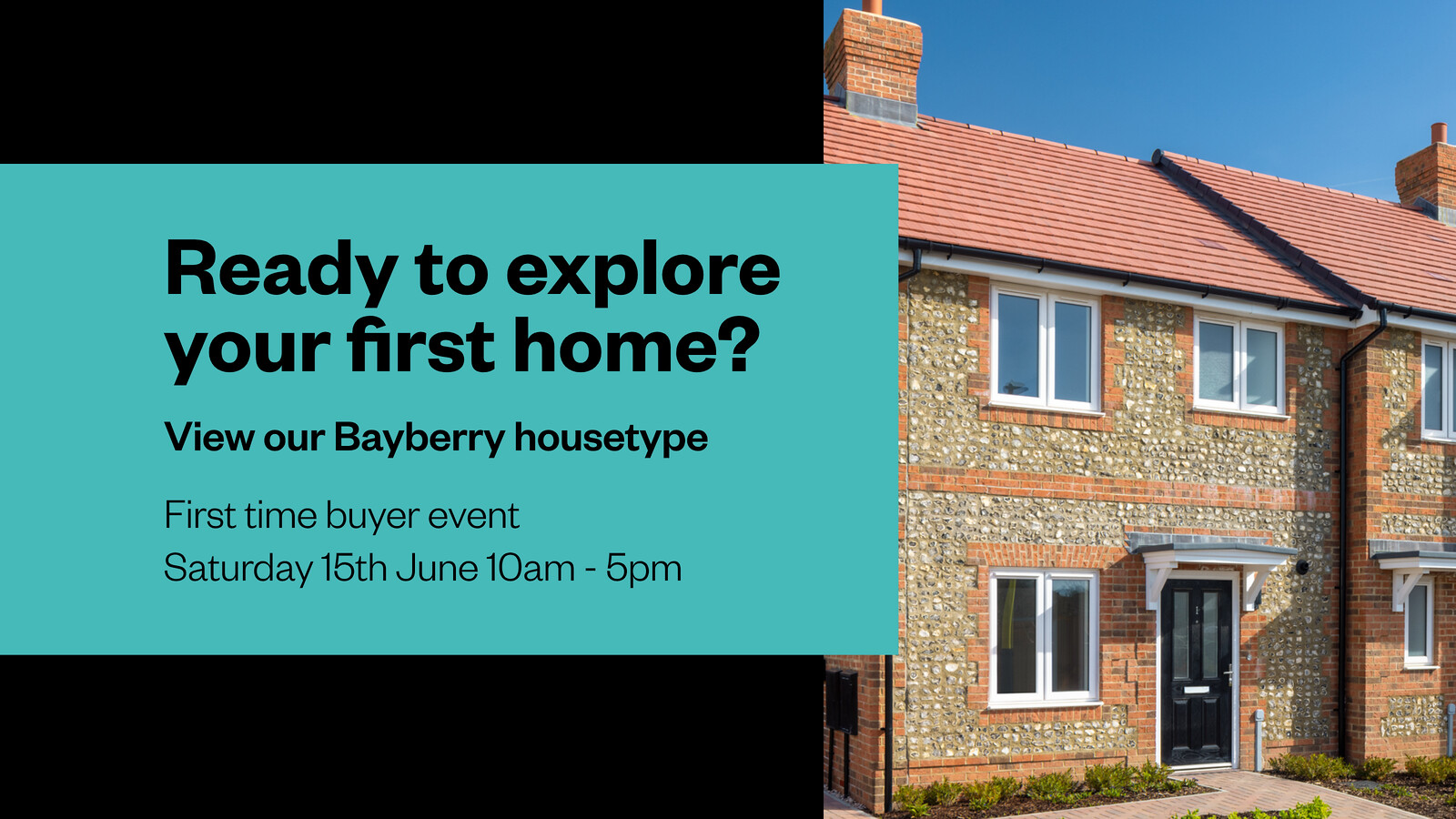 Langmead Place, Angmering New homes in Langmead Place, Angmering