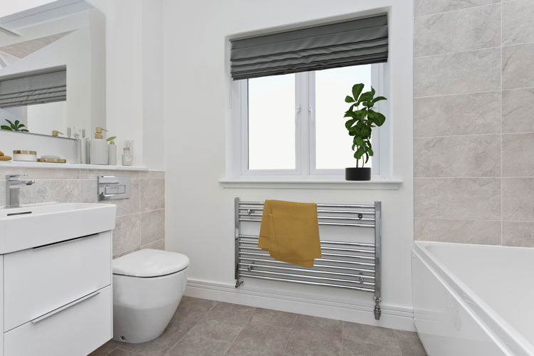 08 Bath Edit VS