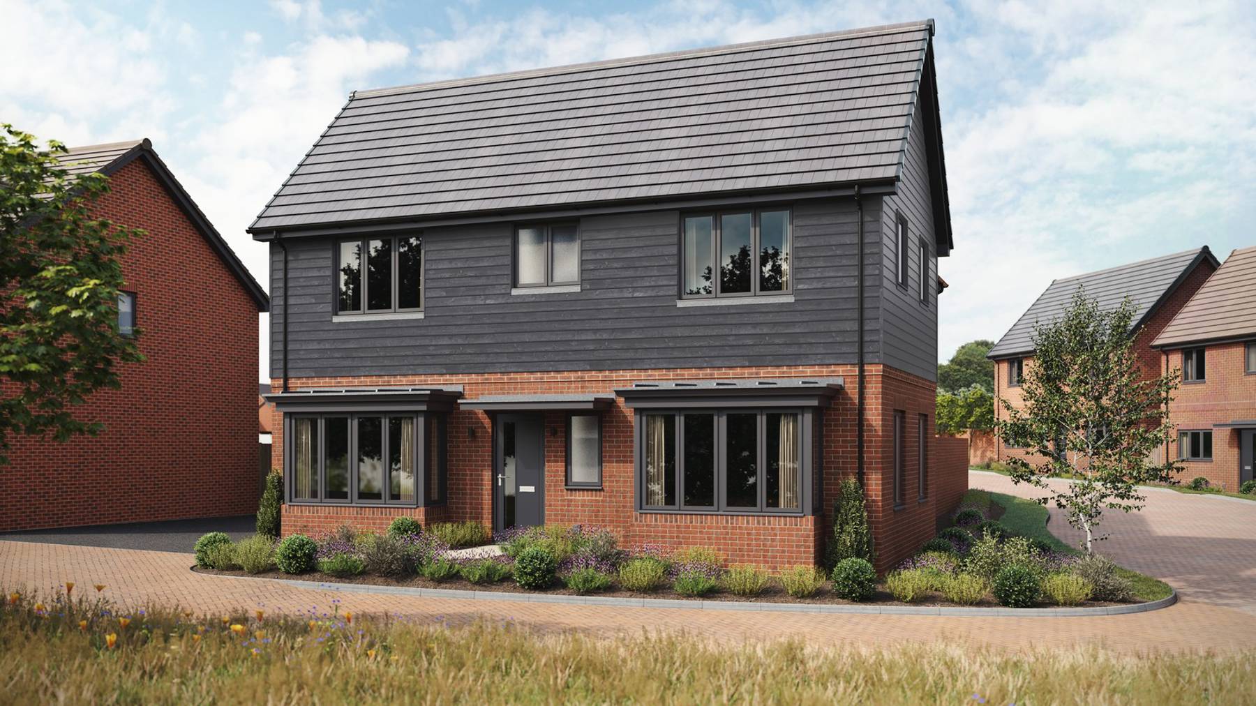 Vb5184236 CAL197 Furzefield Plot 34 Rowan 005 1600X900