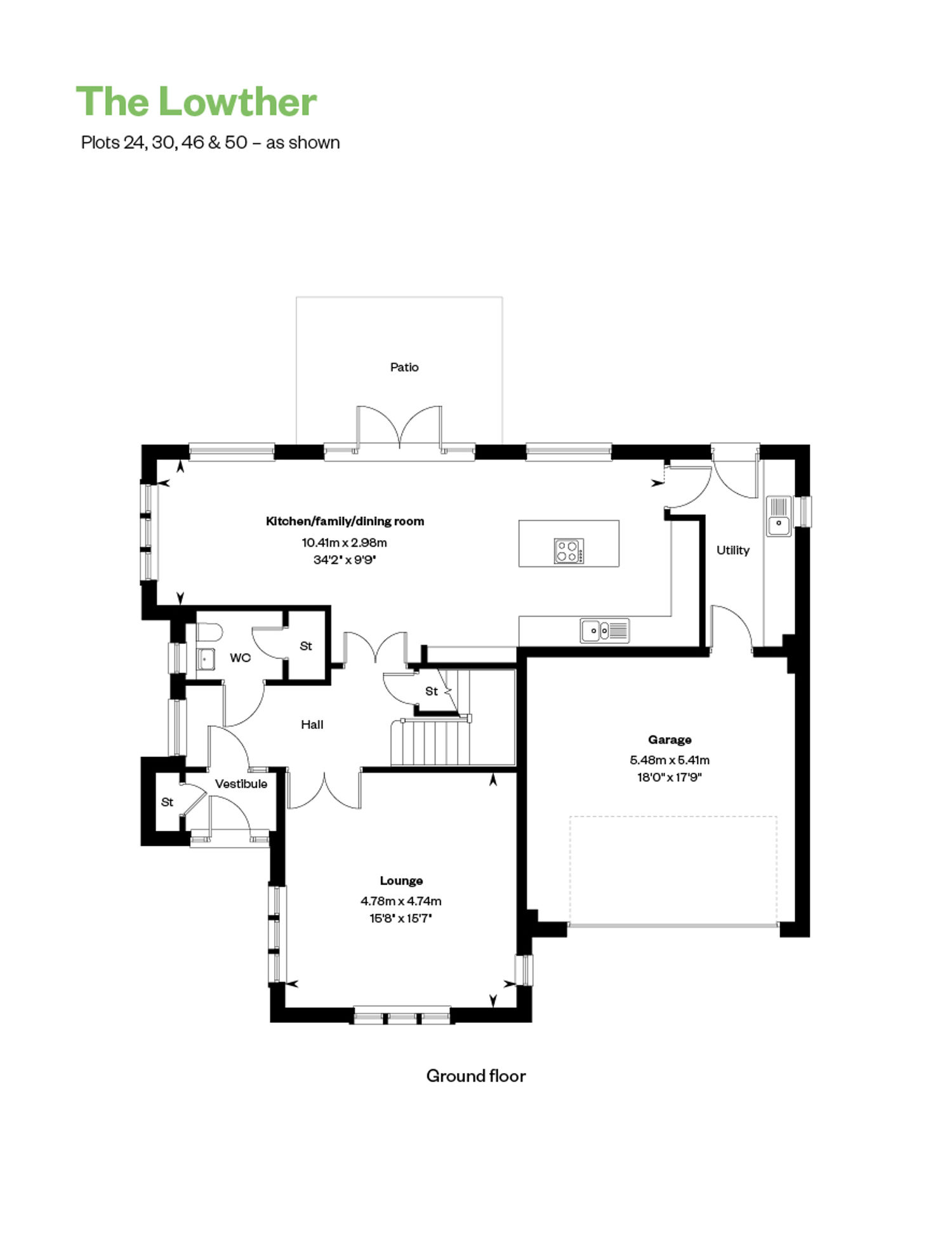 Banchory Floorplan (3)